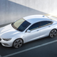 Image for article titled I Am Decades From Retirement Yet Suddenly Interested In Buick